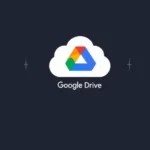 Cloud Storage Vergleich